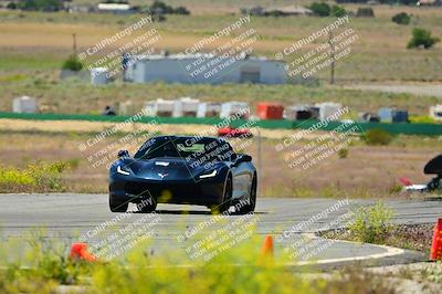 media/May-12-2024-Speed Ventures (Sun) [[eeefa4d2ad]]/Yellow Group/Session 2-Turns 5 and 6/